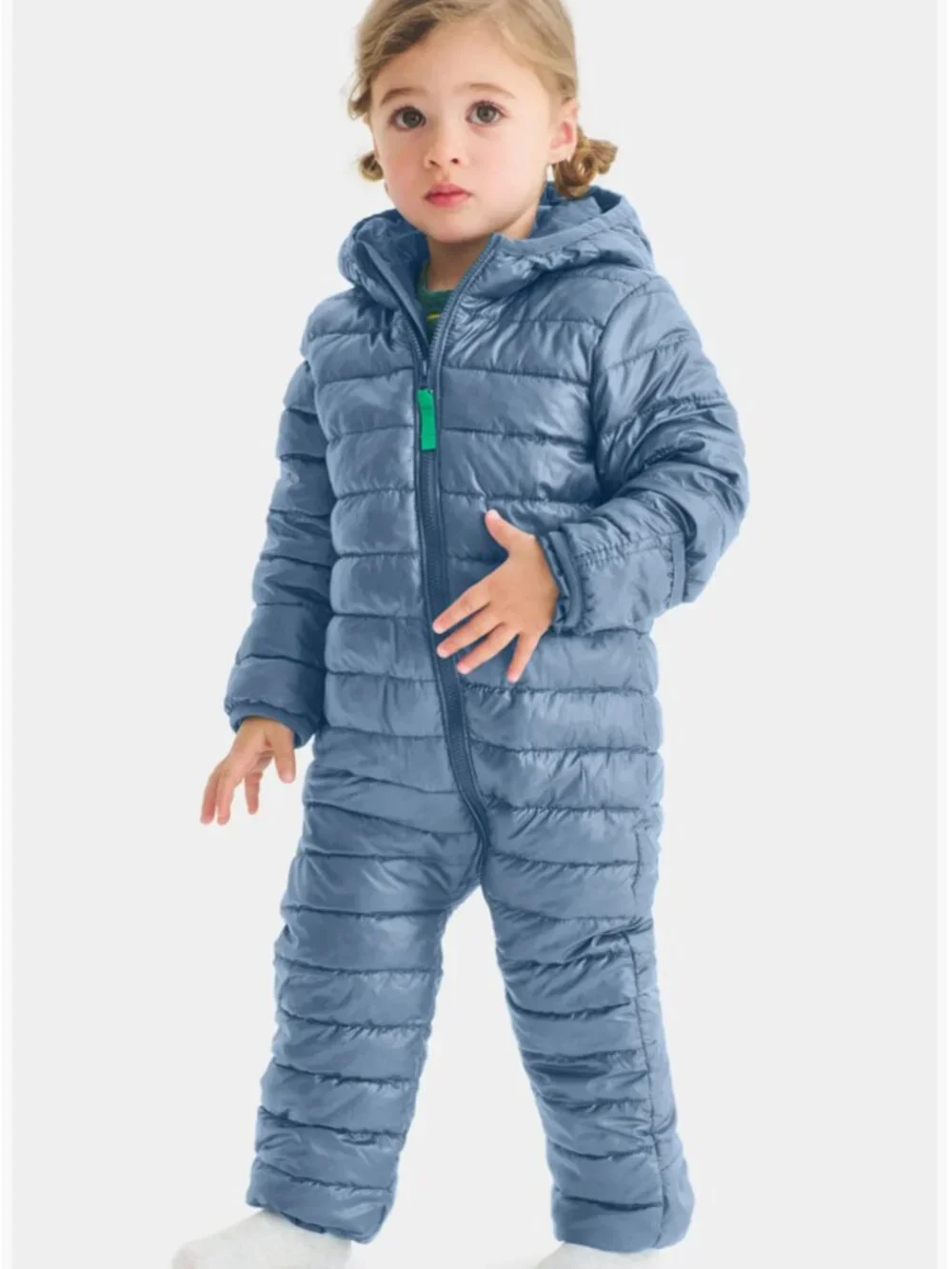 Primary nwt color